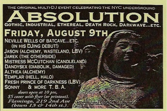 Absolution-NYC-goth-club-flyer-0390