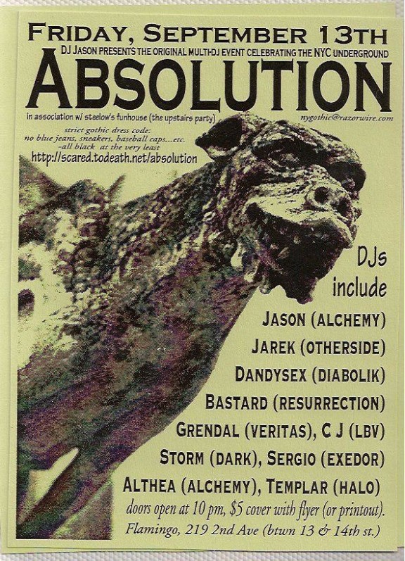 Absolution-NYC-goth-club-flyer-0393