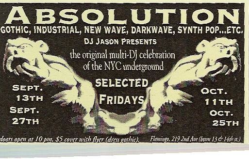 Absolution-NYC-goth-club-flyer-0379