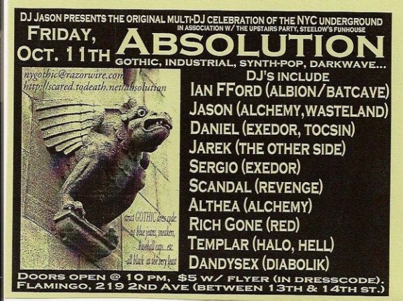 Absolution-NYC-goth-club-flyer-0417