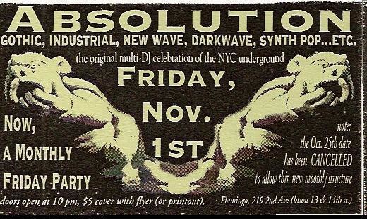 Absolution-NYC-goth-club-flyer-0394