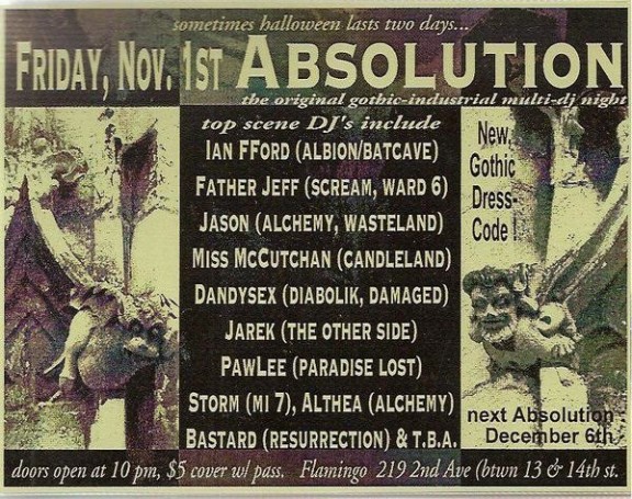 Absolution-NYC-goth-club-flyer-0373