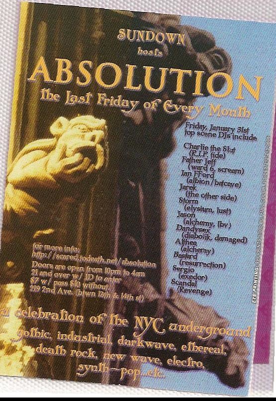 Absolution-NYC-goth-club-flyer-0387