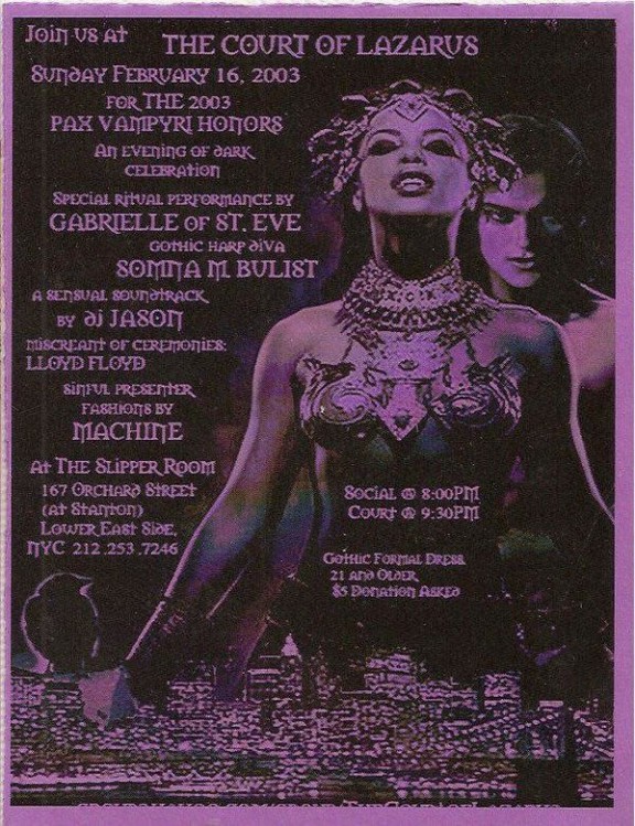 Absolution-NYC-goth-club-flyer-0433