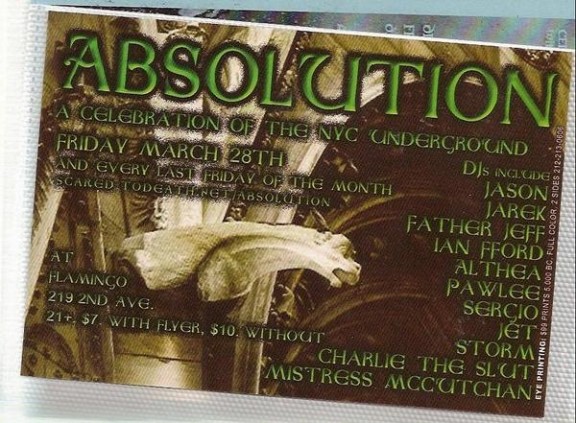 Absolution-NYC-goth-club-flyer-0405