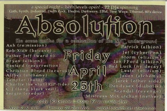 Absolution-NYC-goth-club-flyer-0371