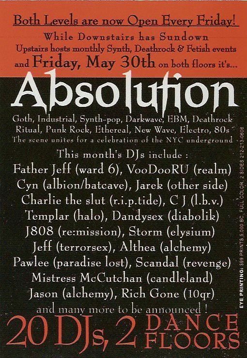 Absolution-NYC-goth-club-flyer-0375