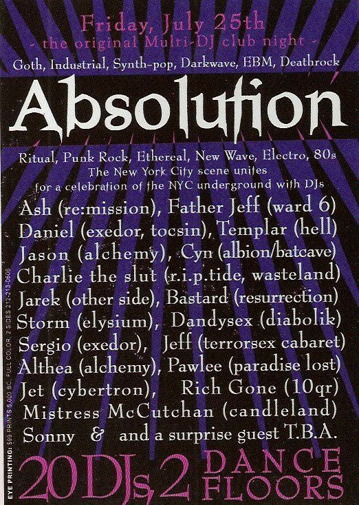Absolution-NYC-goth-club-flyer-0439