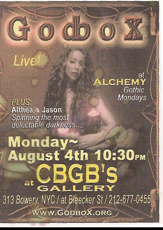 Absolution-NYC-goth-club-flyer-0441
