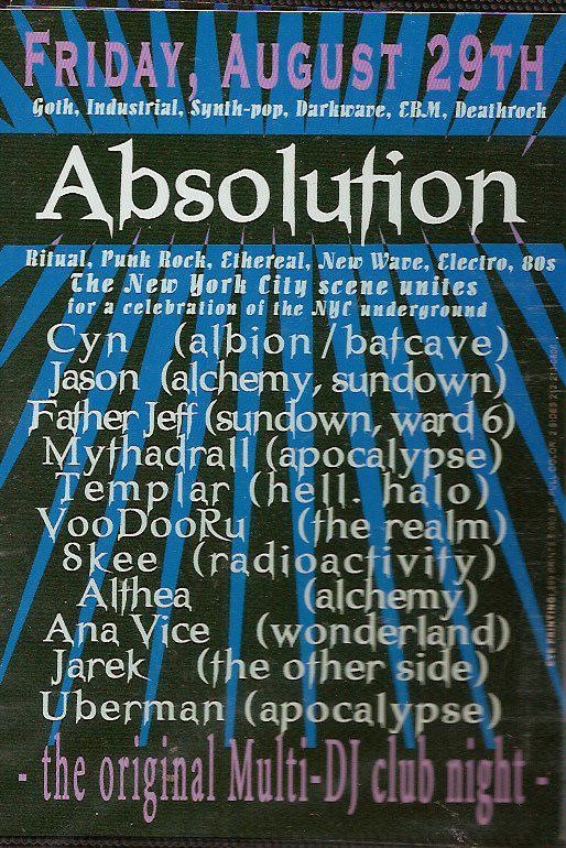 Absolution-NYC-goth-club-flyer-0443