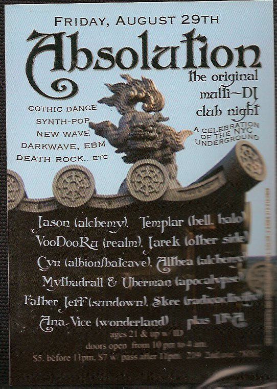 Absolution-NYC-goth-club-flyer-0446