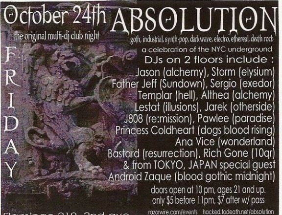 Absolution-NYC-goth-club-flyer-0452