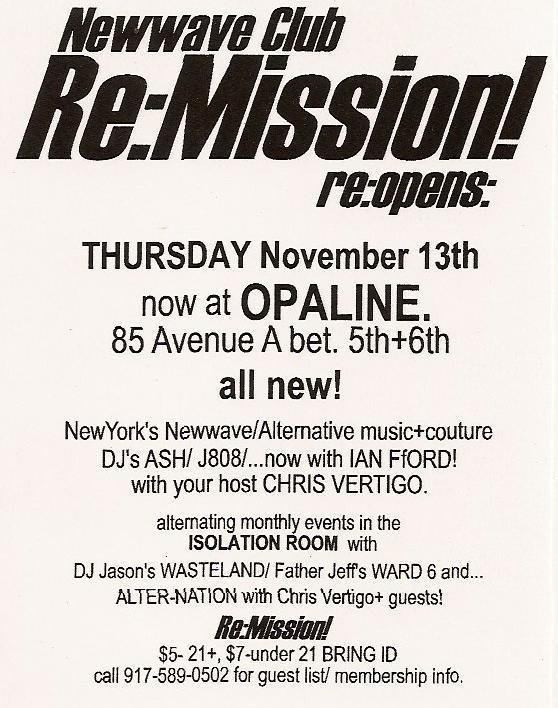 Absolution-NYC-goth-club-flyer-0459
