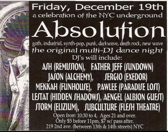 Absolution-NYC-goth-club-flyer-0461