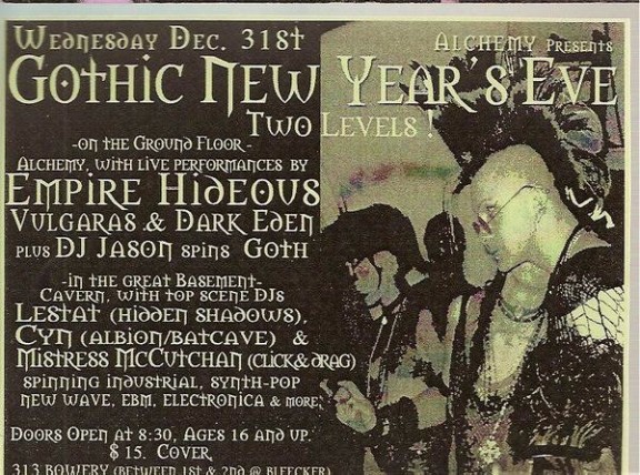 Absolution-NYC-goth-club-flyer-0463