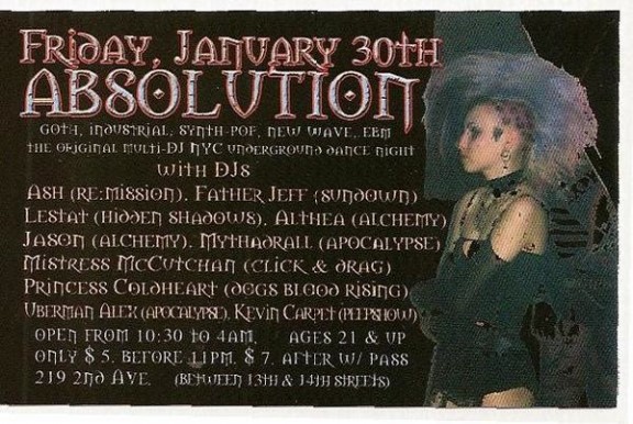 Absolution-NYC-goth-club-flyer-0465