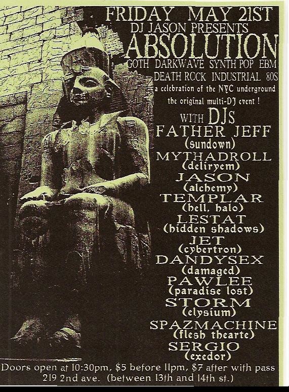 Absolution-NYC-goth-club-flyer-0479