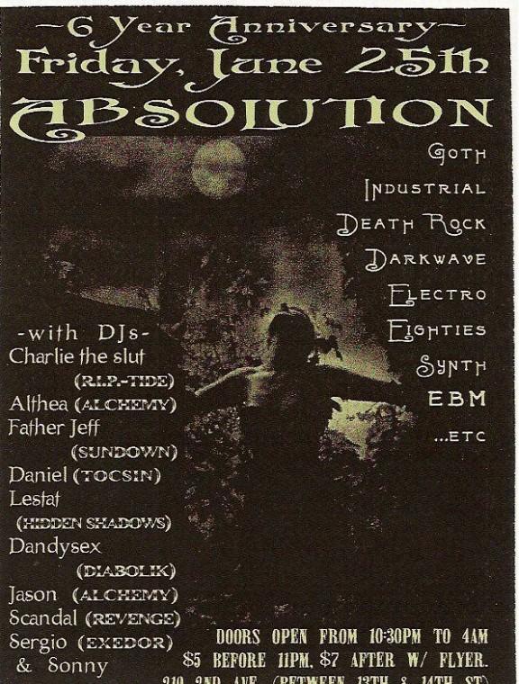 Absolution-NYC-goth-club-flyer-0484