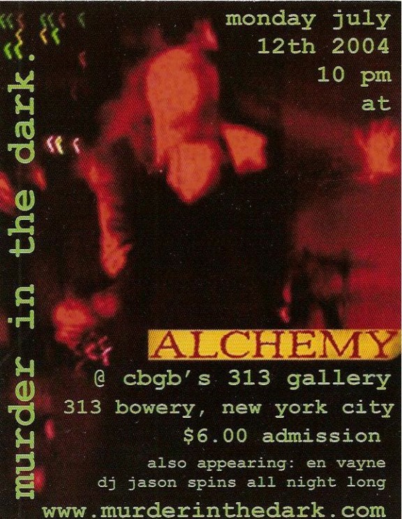 Absolution-NYC-goth-club-flyer-0486