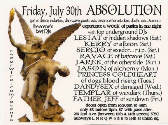 Absolution-NYC-goth-club-flyer-0487
