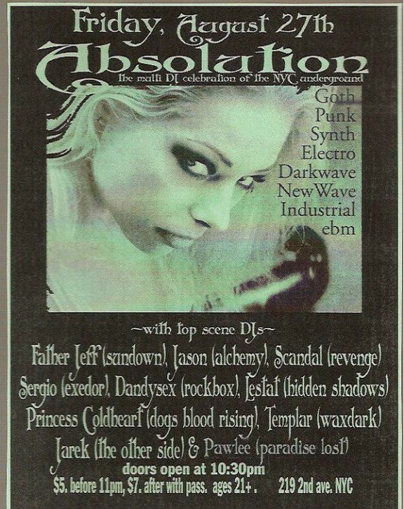 Absolution-NYC-goth-club-flyer-0494