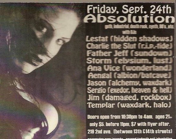 Absolution-NYC-goth-club-flyer-0496