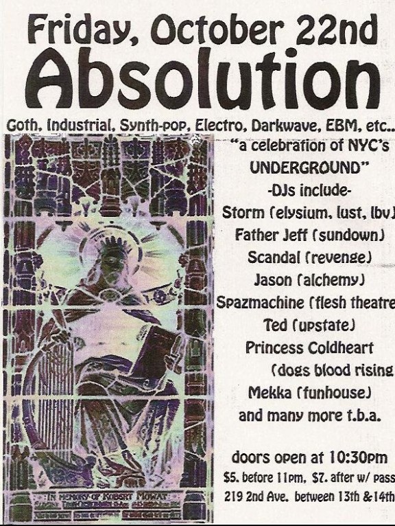 Absolution-NYC-goth-club-flyer-0501