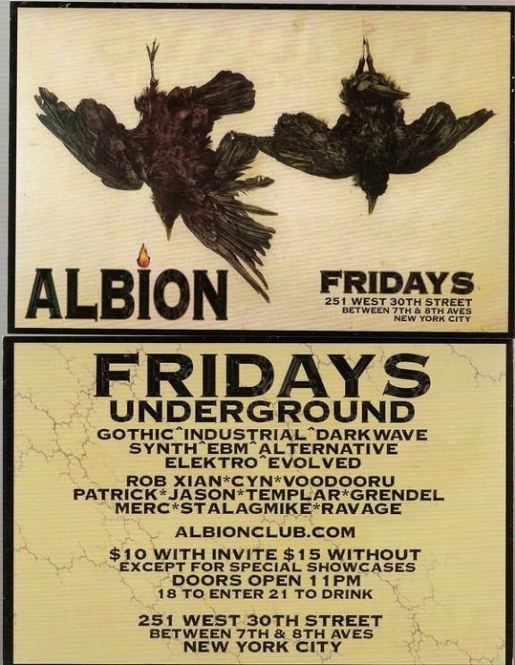 Absolution-NYC-goth-club-flyer-0525