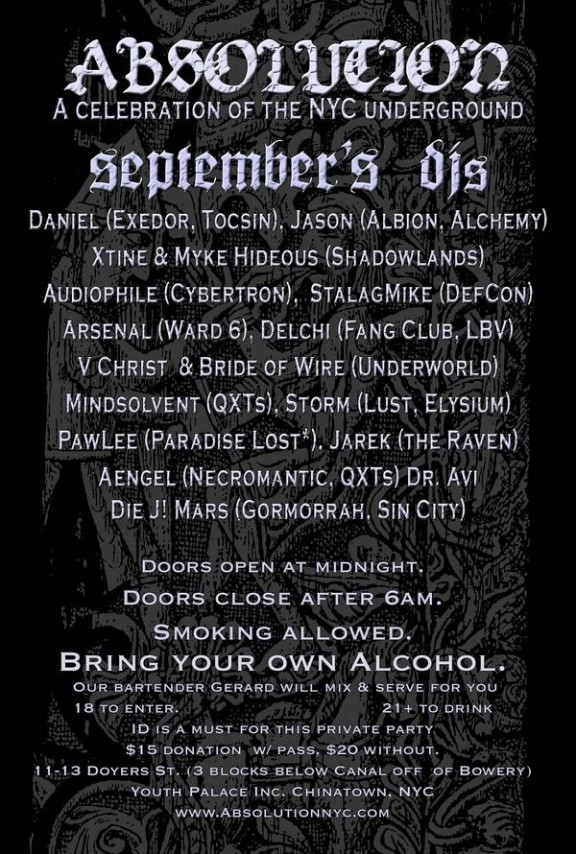 Absolution-NYC-goth-club-flyer-0536