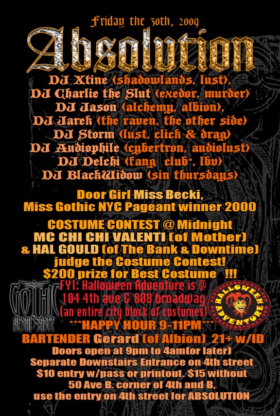 goth-NYC-Halloween-Absolution-flyer-October30thback.jpg