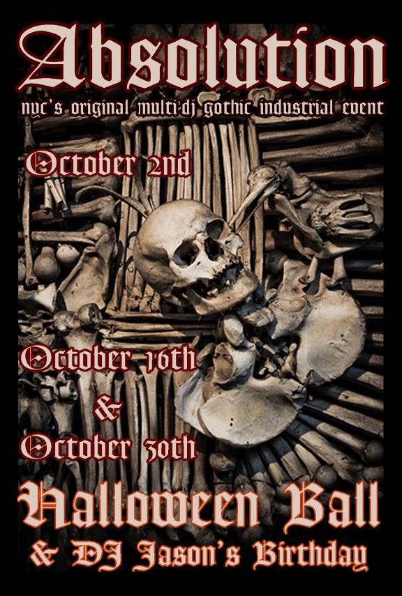 Absolution-Goth-NYC-club-flyer-October.jpg