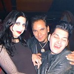 Absolution_Goth_NYC 28-Fans-in-the-Crowd-Manada-Jorge-SeanTemplar