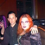 Absolution_Goth_NYC 29lisajasonalthea