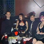 Absolution_Goth_NYC 34jason