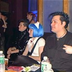 Absolution_Goth_NYC 36charles