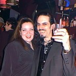 Absolution_Goth_NYC 37carmelchris
