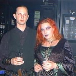 Absolution_Goth_NYC 46jason
