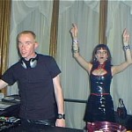 Absolution_Goth_NYC 55richvanessa