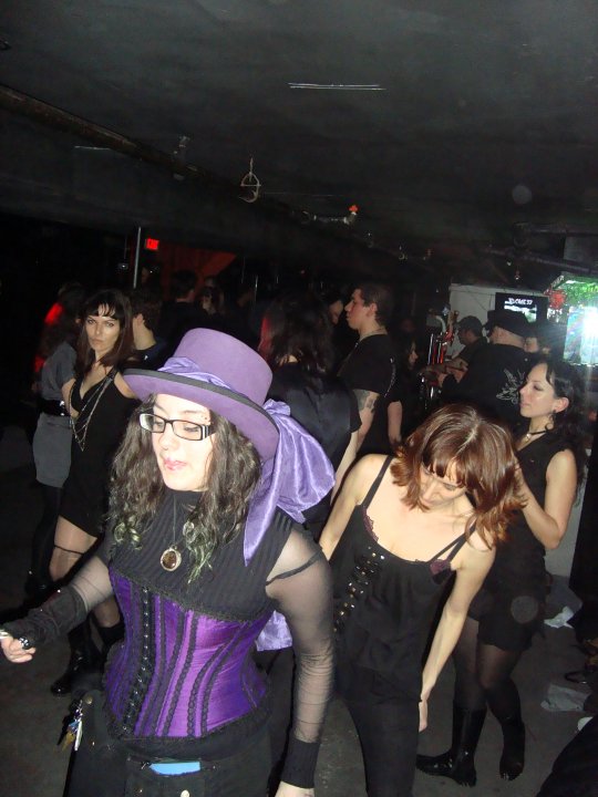 Goth-Party1