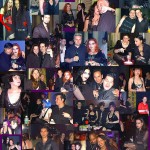 Absolution-NYC-GOth-Club-Event-photos-Limelight-picture-Montage.jpg