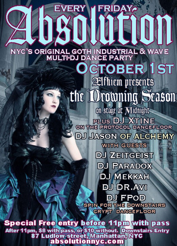 absolution-NYC-goth-club-flyeroct1.jpg