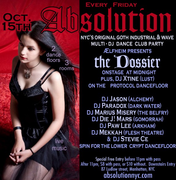 absolution-NYC-goth-club-flyeroct15.jpg
