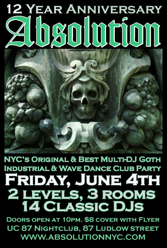 absolution-NYC-goth-club-flyerJun4.jpg