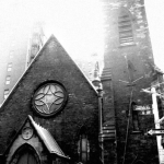 absolution-NYC-goth-club-Limelight1