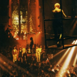 absolution-NYC-goth-club-Limelight2
