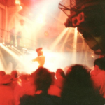 absolution-NYC-goth-club-Limelight6