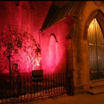 absolution-NYC-goth-club-Limelight8