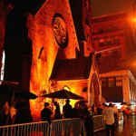 absolution-NYC-goth-club-Limelight9