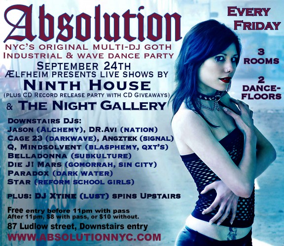 absolution-NYC-goth-club-flyersep24.jpg