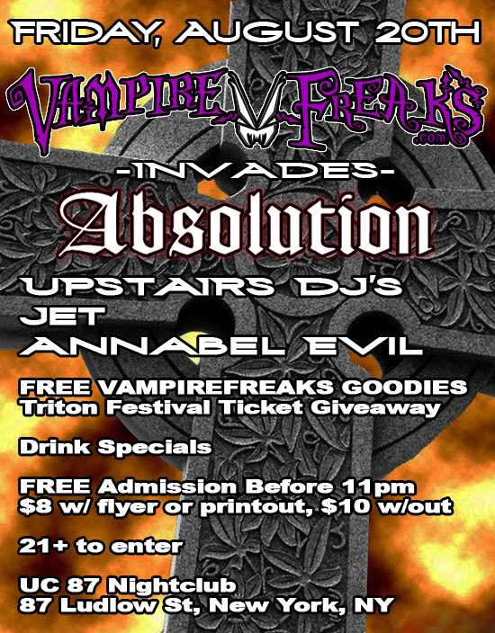 absolution-NYC-goth-club-flyervf_invades_absolution.jpg